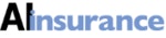 AI Insurance logo